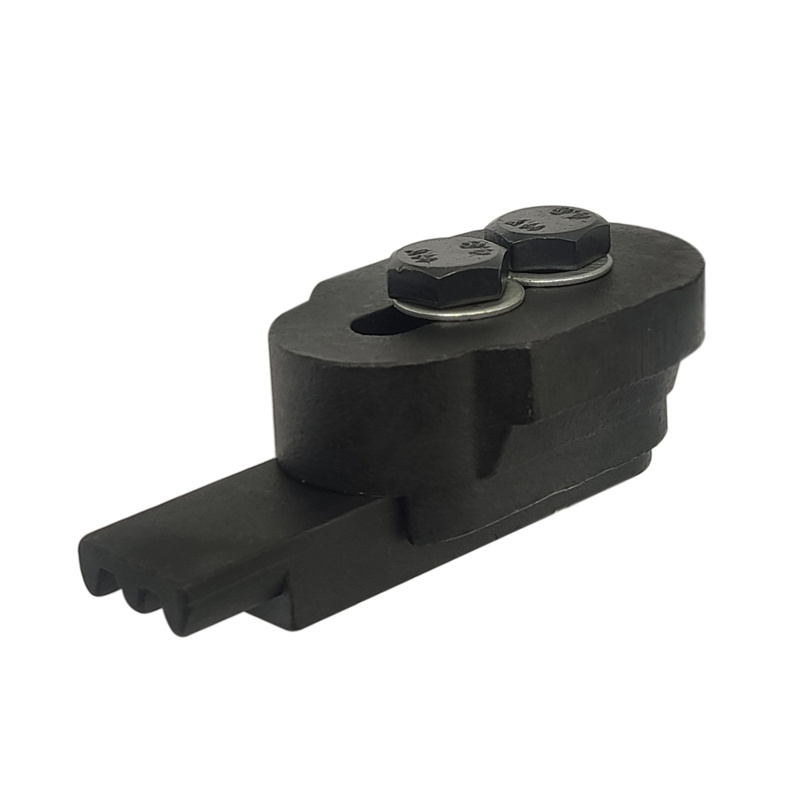 CTA Manufacturing 2801 BMW Flywheel Holder N20/N26 Automotive Tools