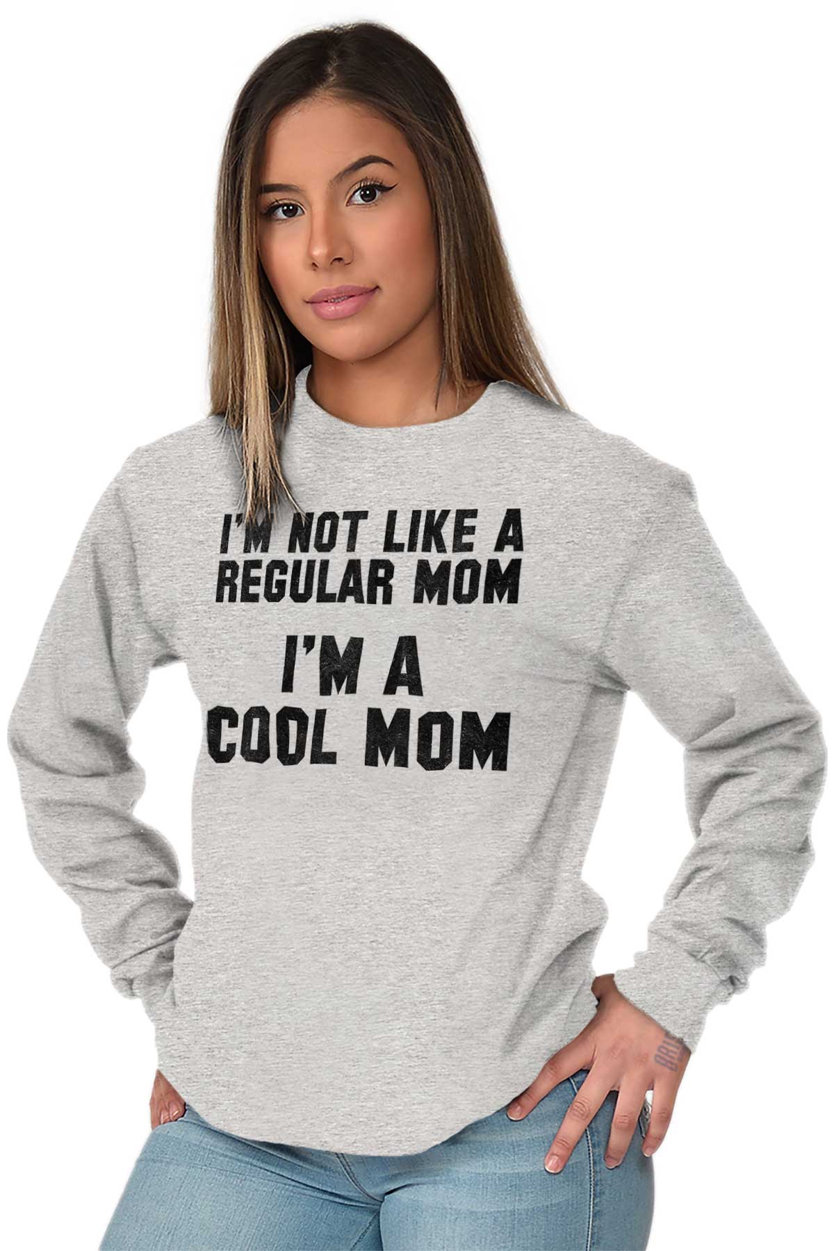 Cool Mom Movie Quote Funny Hilarious 