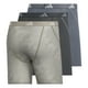 thumbnail image 5 of Calzoncillos bóxer adidas Performance Mesh, paquete de 3 unidades, para hombre, 5 of 8
