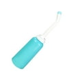 thumbnail image 4 of Portable Bidet Sprayer Travel Bidet Toilet Portable Bidet Postpartum Perineal Cleansing Bidet Postpartum Bidet 500ml Portable Bidet Portable Handheld High Temperature Resistant, 4 of 8