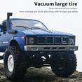 thumbnail image 1 of Off-road Car,Car All Car Car Off-road Car All Terrain Car Remote Terrain 2 Remote Off-road All Battery Off-road, 1 of 6
