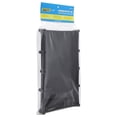 thumbnail image 2 of Seachoice Battery Tray with Strap, 2 of 5