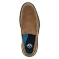 thumbnail image 2 of Dockers Mens Elmhurst Dress Casual Slip On Loafer Shoe, 2 of 6