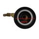 thumbnail image 2 of Adaptador de tanque auspicioso-ibc, adaptador de drenaje de tanque Ibc S60x6 Ibc Faucet Fitting kaili Sencillez, 2 of 5