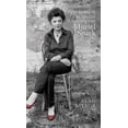 thumbnail image 1 of Pre-Owned Appointment in Arezzo: A friendship with Muriel Spark (Hardcover) 1846973759 9781846973758, 1 of 1