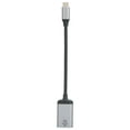 thumbnail image 4 of Filfeel USB-C Type-C Adapter 4K 60HZ USB Cable For Phone Tablet Laptop SS, 4 of 8