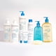 thumbnail image 2 of Bioderma Atoderm Intensive B&aacute;lsamo Calmante, 200 Ml, 2 of 5