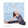 thumbnail image 3 of Yoga Mama, Linda Sparrowe Paperback, 3 of 3