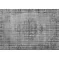 thumbnail image 1 of Ahgly Company Indoor Rectangle Persian Gray Traditional Area Rugs, 3' x 5', 1 of 1