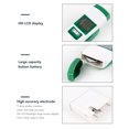 thumbnail image 4 of Water Quality Meter,  Water Tester Lightweight Versatile EC TDS SALT S.G TEMP Easy To Read High Accuracy Electrode  for Aquarium, 4 of 7