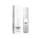 thumbnail image 2 of Perfume refrescante y duradero, ligero, en rollo, para fiestas, 10 ml, esencia de agua., 2 of 5
