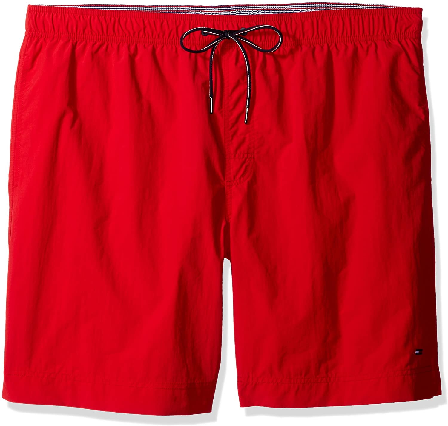 tommy hilfiger men's big and tall