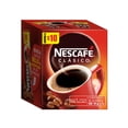 thumbnail image 1 of Pack de 6 Café Nescafe Clásico 16/14 gr Nescafe Clásico, 1 of 3