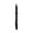 5.9 FT-Black, variant on MInHoues 5.9 FT Solid Black Artificial Norfolk Pine Garland, Bendable Plain Hanging Vine for Mantel Front Door Gothic Halloween Haunted House DIY Decor