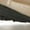 Baroque Brown/Chrome/Light Orewood Brown/Hemp, variant on Nike Women's Zoom Vomero 5 Pure Platinum Platinum Tint Wolf Grey Summit White Running Shoes, from StockX