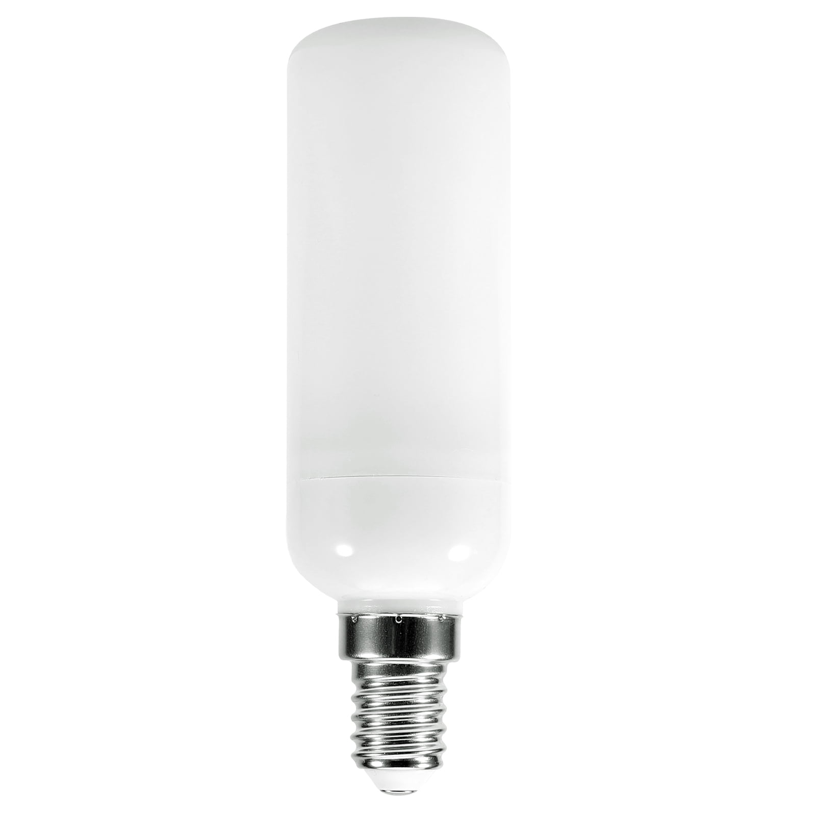 LAMPE LED EFFET FLAMME 2,8W À 4,5W E14 1300K - 3 MODES 3125467169989