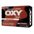 thumbnail image 4 of Jabón Oxy anti acné 90 g, 4 of 4