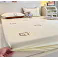 thumbnail image 2 of Kawaii Bear Sheet/Pillowcases, 2 of 3