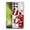 Bukayo Saka, variant on Head Case Designs Officially Licensed Arsenal FC 2022/23 First Team Bukayo Saka Soft Gel Case Compatible with Samsung Galaxy S20 / S20 5G