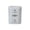 white, variant on 1 Pack Outlet Surge Protector Extender with USB C: Outlet Splitter with 6 Outlets 2 USB Ports & 2 USB C Ports - Multi Plug Wall Adapter for Home Dorm Office Travel
