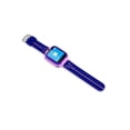 thumbnail image 2 of Smartwatch GPS Localizador Gadgets and fun  GPS para niños con cámara fotográfica  morado con rosa, 2 of 2