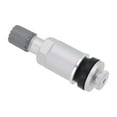 thumbnail image 3 of 4PCS TPMS Tire Pressure Monitoring Sensor Valve Stem Repair Kit For Toyota, 3 of 9