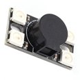 thumbnail image 3 of Alarma De Zumbador Para FPV, Fácil Instalación RC 110DB Alarma De Zumbador Ligero Conveniente De Usar Fácil De Operar Para Amigos Para RC Drone ANGGREK Drone Buzzer Alarm, 3 of 8