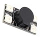 thumbnail image 2 of Alarma zumbadora programable RC 110DB para controlador de vuelo FPV Racing Drone/F3/F4/F7, 2 of 8