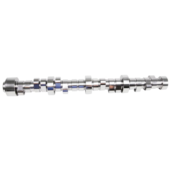 Comp Cams HRT Stage 2 Cam for Dodge Non-VVT 5.7/6.1L Hemi Fits select: 2003-2006 DODGE RAM 1500 ST/SLT, 2007 DODGE RAM 1500