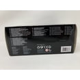 thumbnail image 4 of New Ray Toys 1:18 UTV/ATV Rider Die Cast Model Black | Orange CAN-AMX3 X-RC Turbo, 4 of 4