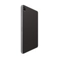 thumbnail image 2 of Apple Smart Keyboard (pour iPad Pro 12,9 pouces - 3e ou 4e génération) - Anglais (États-Unis), 2 of 6