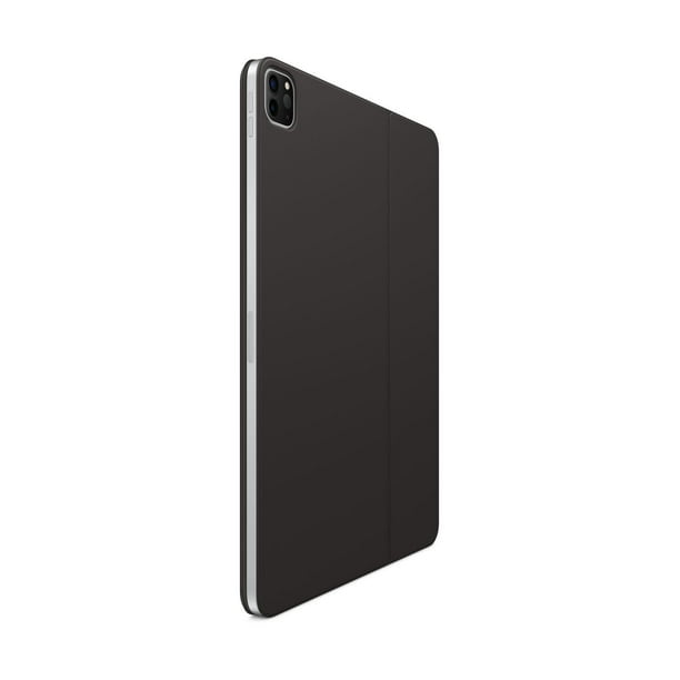キーボード Apple 12.9 iPad Pro Smart Keyboard Folio Apple Smart Keyboard Folio (for 12.9-inch iPad Pro - 4th