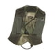 thumbnail image 3 of Cubierta De Casco Táctico De Nailon, Cubierta De Tela De Entrenamiento Militar De Combate De Camuflaje Ajustable para Casco Rápido(CO-17-FG), 3 of 5
