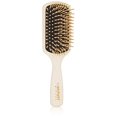 thumbnail image 1 of Elchim Wooden Paddle Brush, 1 of 1