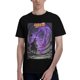 thumbnail image 1 of Camiseta de Manga Corta para Hombres Naru, 1 of 5