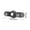 Gray, variant on Broom and Mop Holder Mop Hanger Wall Mount Mop Grippers No Punching Required Hanger Organizer For Bathroom,Kitchen,Office,Utility Room,Laundry Garage Storage And Organization Rack