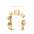 thumbnail image 3 of Perfume PARFUMS DE MARLY Godolphin Eau De Parfum 75 ml para hombre, 3 of 4