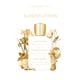 thumbnail image 3 of Perfume PARFUMS DE MARLY Godolphin Eau De Parfum 75 ml para hombre, 3 of 4