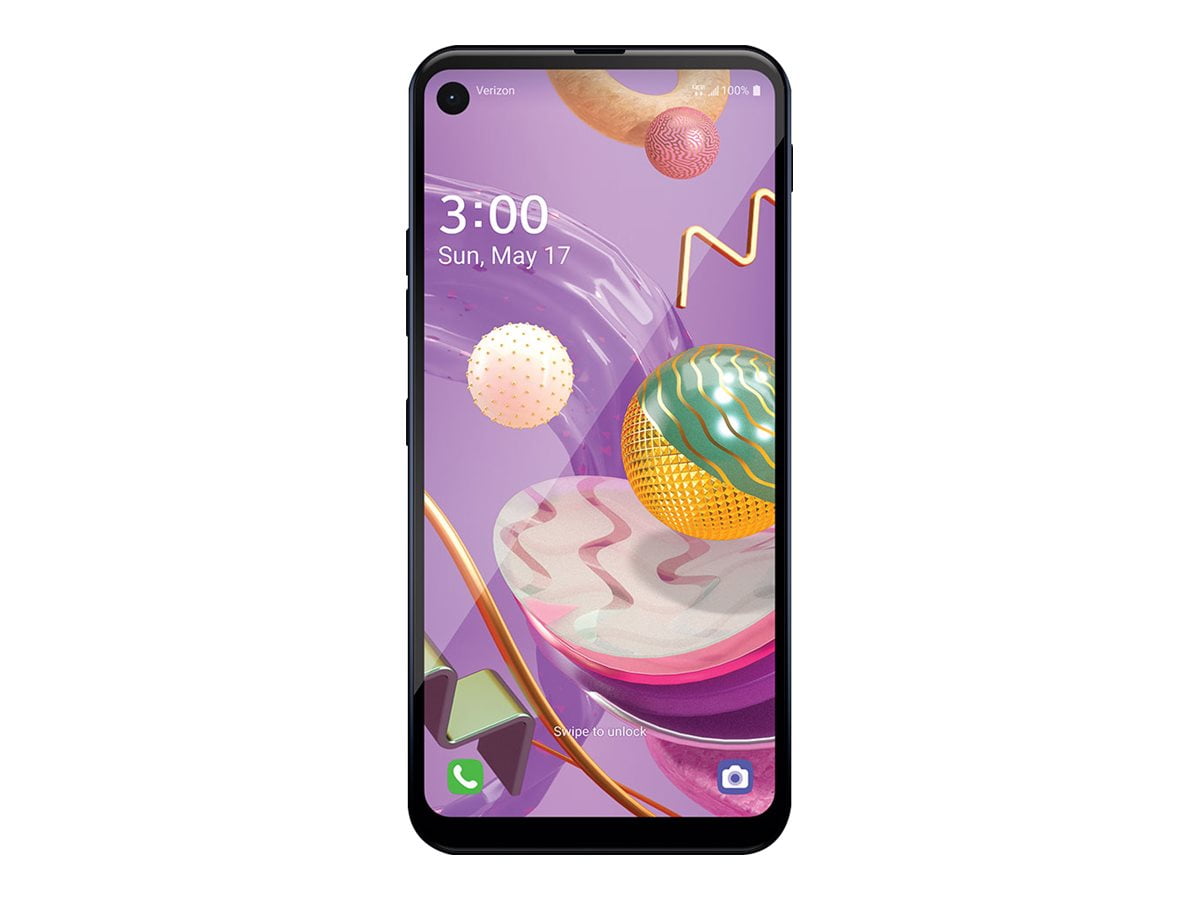 【美品】LG Q6｜32gb｜SIMフリー LG Q6 32GB Unlocked Smartphone, Platinum - Walmart.com