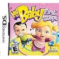 thumbnail image 5 of My Baby First Steps - Nintendo DS, 5 of 5