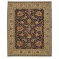 thumbnail image 2 of Nourison SUF I NOOR Collection Area Rug, 2 of 2