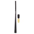 thumbnail image 2 of Shoe Helper, Shoe Helper Stick Black  Suction 24.6in Nylon  For Home, 2 of 8