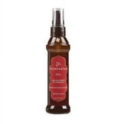 Marrakesh Oil Hair Styling Elixir, 2 Oz