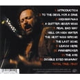 thumbnail image 2 of Tinsley Ellis - Live! Highwayman - Music & Performance - CD, 2 of 2