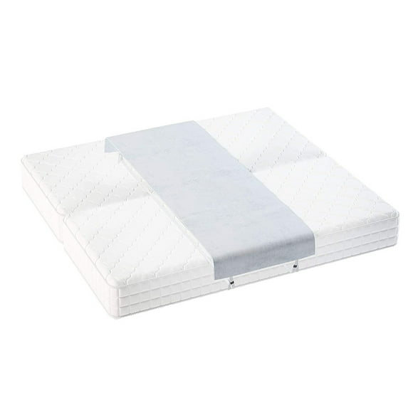 Mattress Width Extender