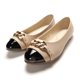 thumbnail image 1 of Balerina Dorothy Gaynor Maquillaje T 23.5, 1 of 3
