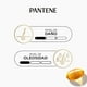 thumbnail image 3 of Shampoo Pantene Pro-V Cuidado Clásico 2 en 1 100 ml, 3 of 5