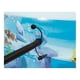 thumbnail image 2 of Alberca Inflable Bestway Azul, 2 of 4