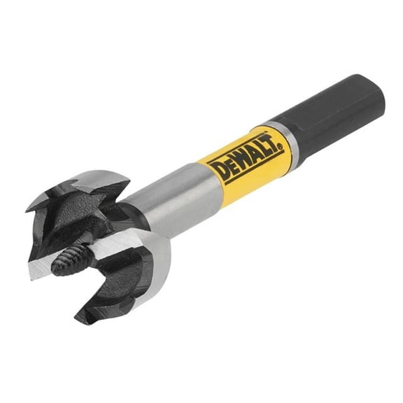 DEWALT - Self-Feed Drill Bit 28mm