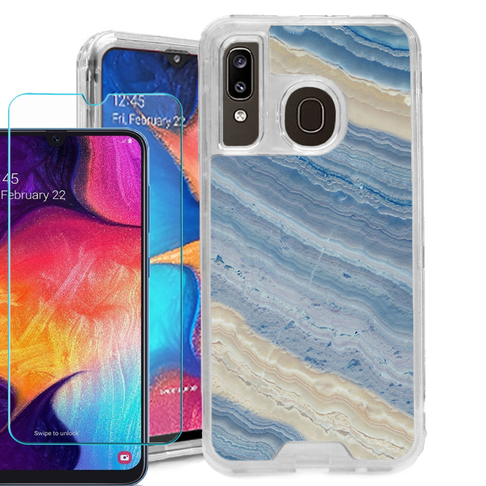 samsung galaxy a50 phone case